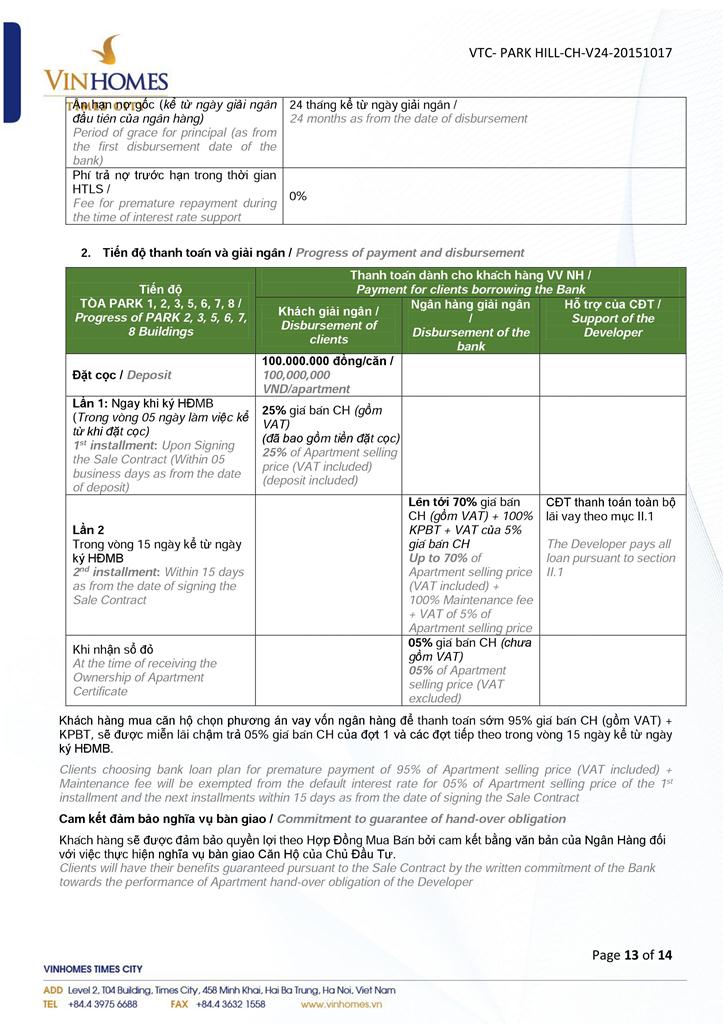 chinh-sach-times-city-17102015-13 chinh sach times city 17102015 (13)