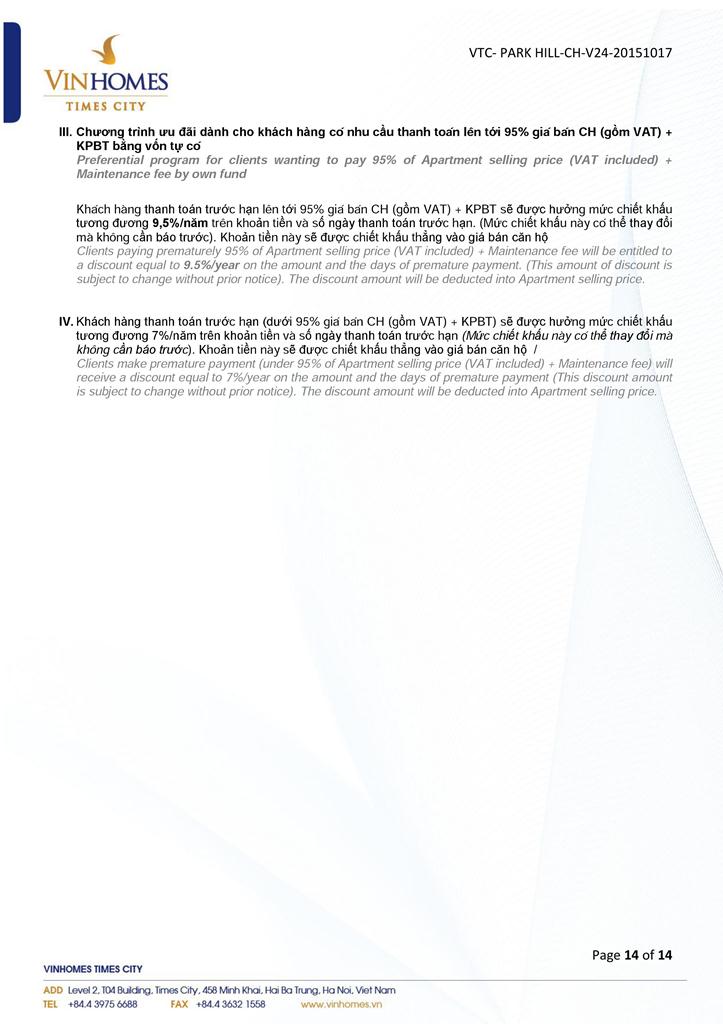 chinh-sach-times-city-17102015-14 chinh sach times city 17102015 (14)