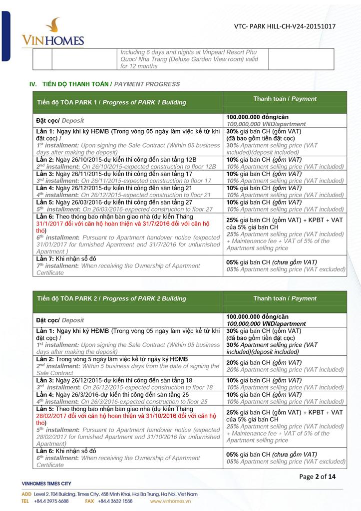 chinh-sach-times-city-17102015-2 chinh sach times city 17102015 (2)