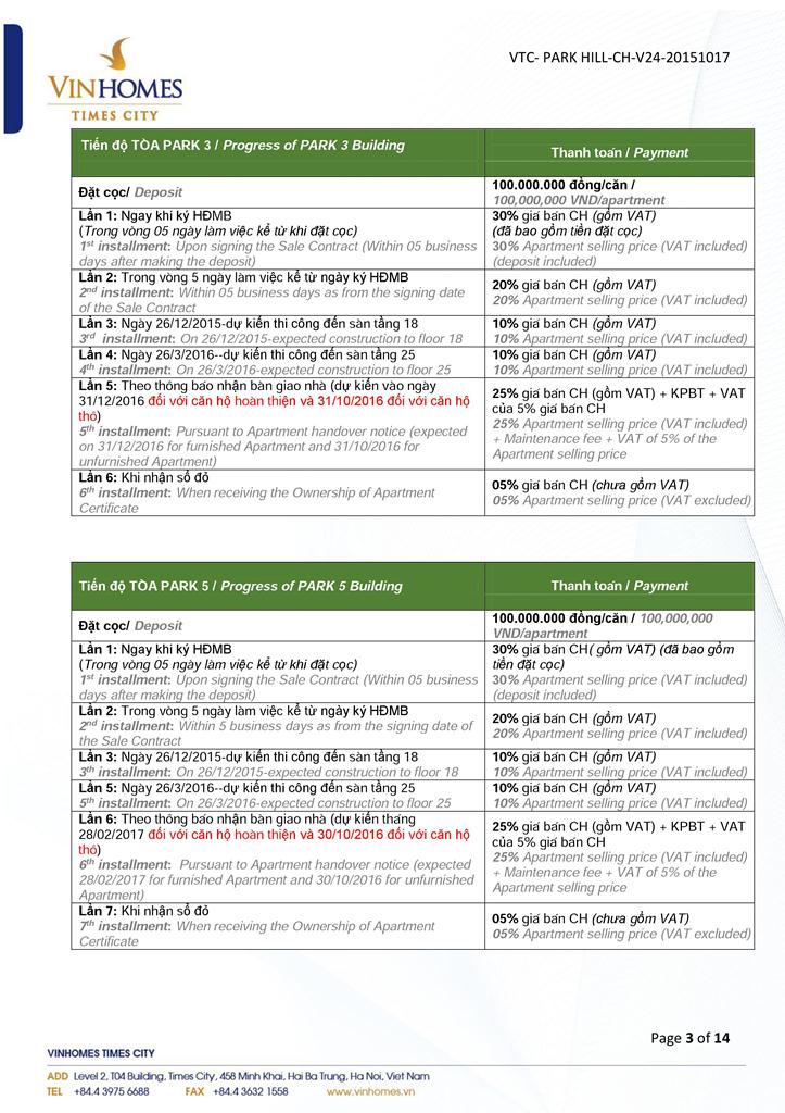 chinh-sach-times-city-17102015-3 chinh sach times city 17102015 (3)