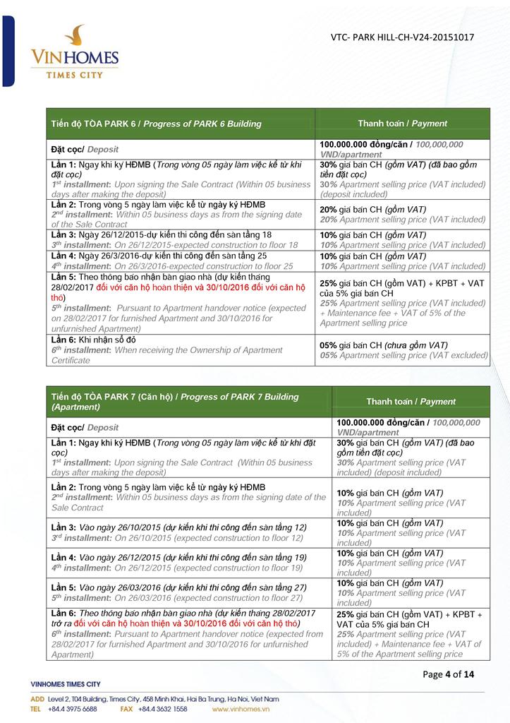 chinh-sach-times-city-17102015-4 chinh sach times city 17102015 (4)