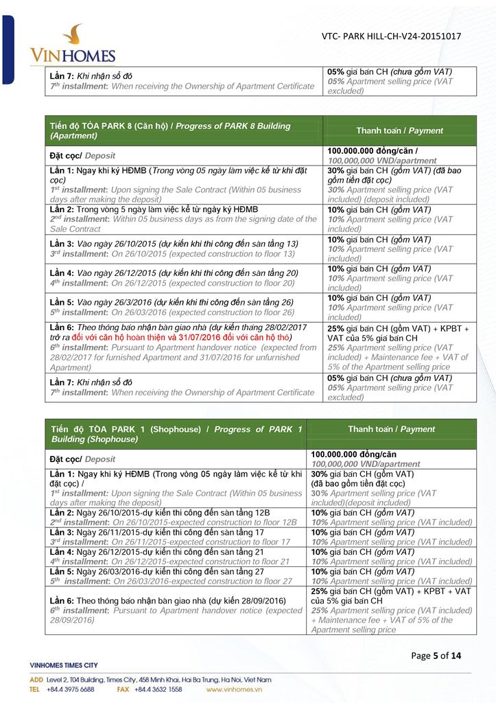 chinh-sach-times-city-17102015-5 chinh sach times city 17102015 (5)