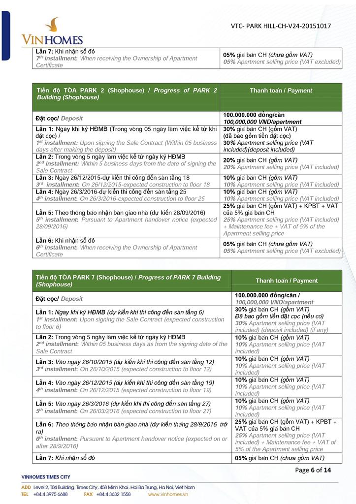 chinh-sach-times-city-17102015-6 chinh sach times city 17102015 (6)