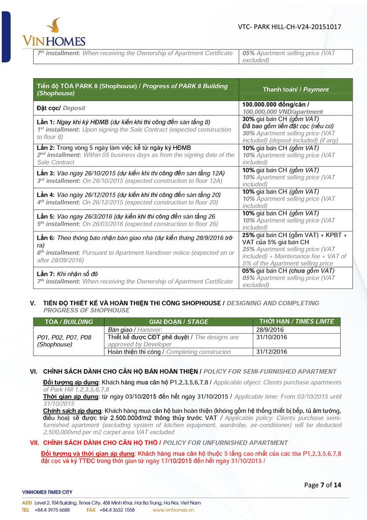 chinh-sach-times-city-17102015-7 chinh sach times city 17102015 (7)