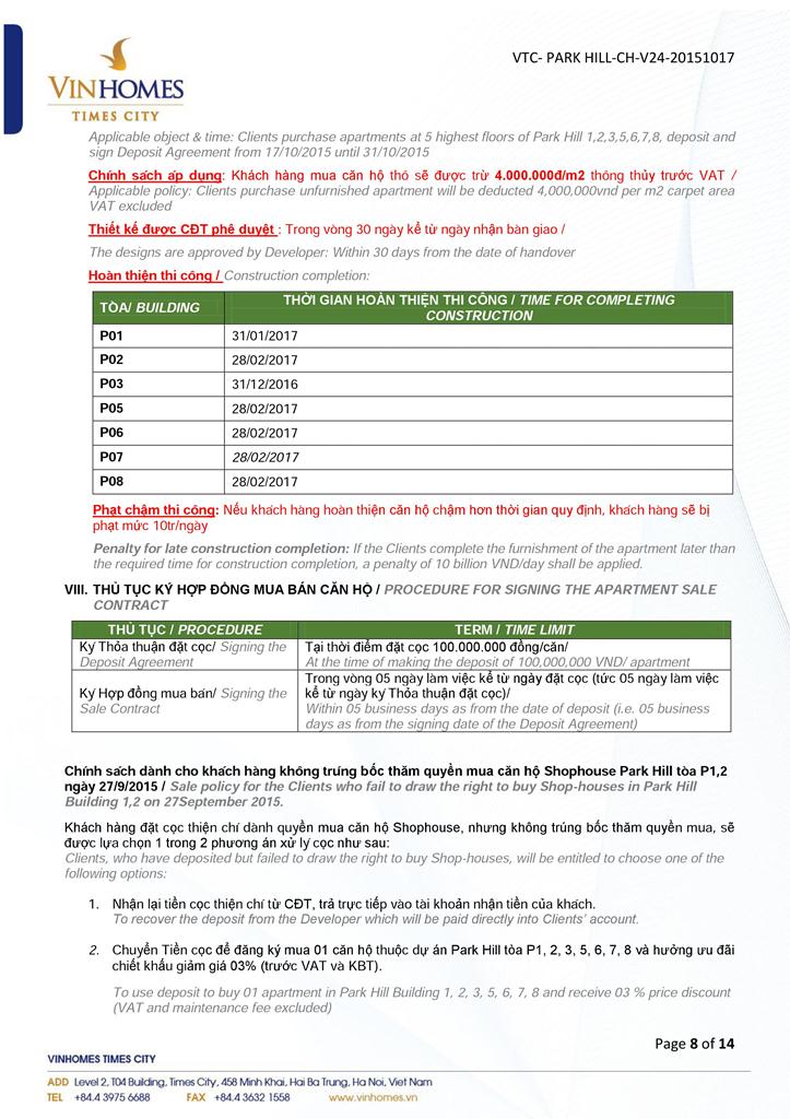 chinh-sach-times-city-17102015-8 chinh sach times city 17102015 (8)