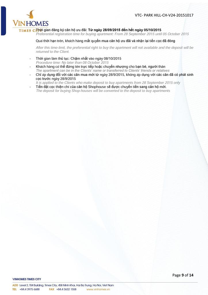 chinh-sach-times-city-17102015-9 chinh sach times city 17102015 (9)