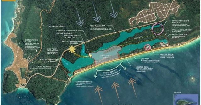 chinh-sach-vinpearl-phu-quoc-33-639x336-2 chinh-sach-vinpearl-phu-quoc-33-639x336