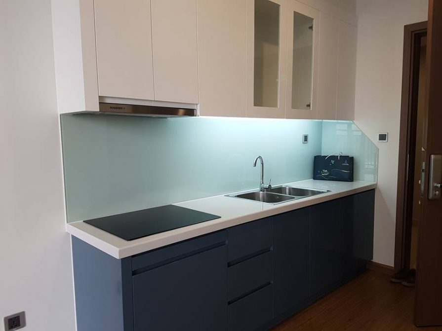 cho-thue-25m-28m-vinhomes-green-bay-1-895x671-1 cho-thue-25m-28m-vinhomes-green-bay (1)