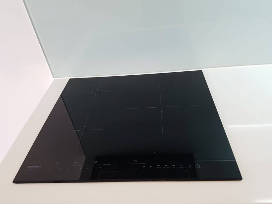 cho-thue-25m-28m-vinhomes-green-bay-2-895x671-1 cho-thue-25m-28m-vinhomes-green-bay (2)