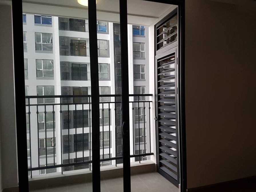 cho-thue-25m-28m-vinhomes-green-bay-3-895x671-1 cho-thue-25m-28m-vinhomes-green-bay (3)