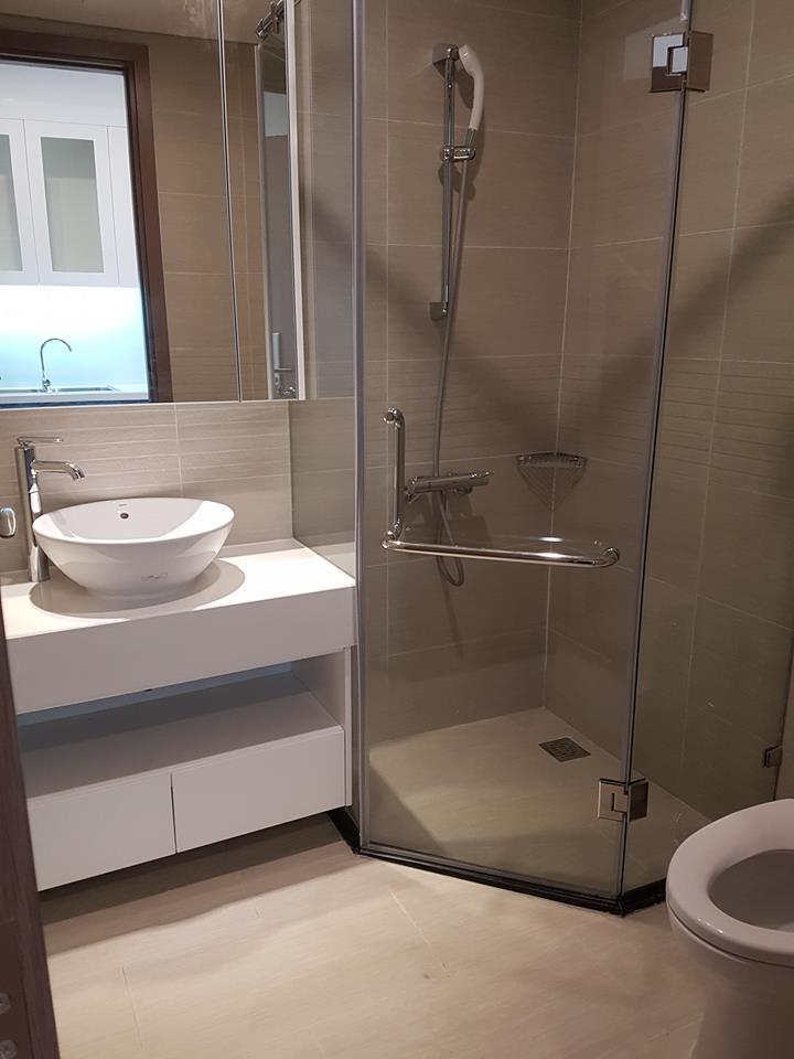 cho-thue-25m-28m-vinhomes-green-bay-4 cho-thue-25m-28m-vinhomes-green-bay (4)