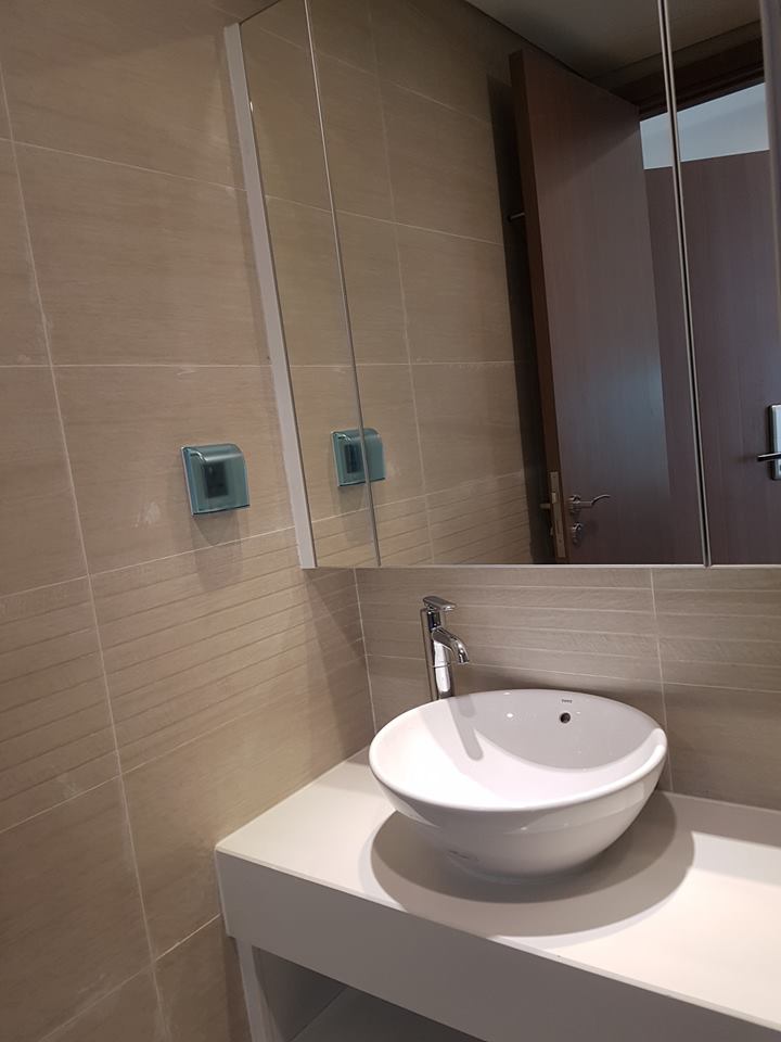 cho-thue-25m-28m-vinhomes-green-bay-5 cho-thue-25m-28m-vinhomes-green-bay (5)