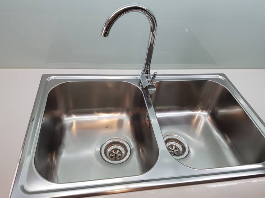 cho-thue-25m-28m-vinhomes-green-bay-6-895x671-1 cho-thue-25m-28m-vinhomes-green-bay (6)