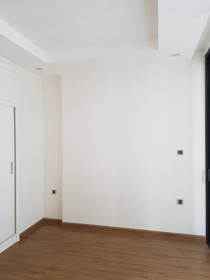 cho-thue-25m-28m-vinhomes-green-bay-7-1 cho-thue-25m-28m-vinhomes-green-bay (7)