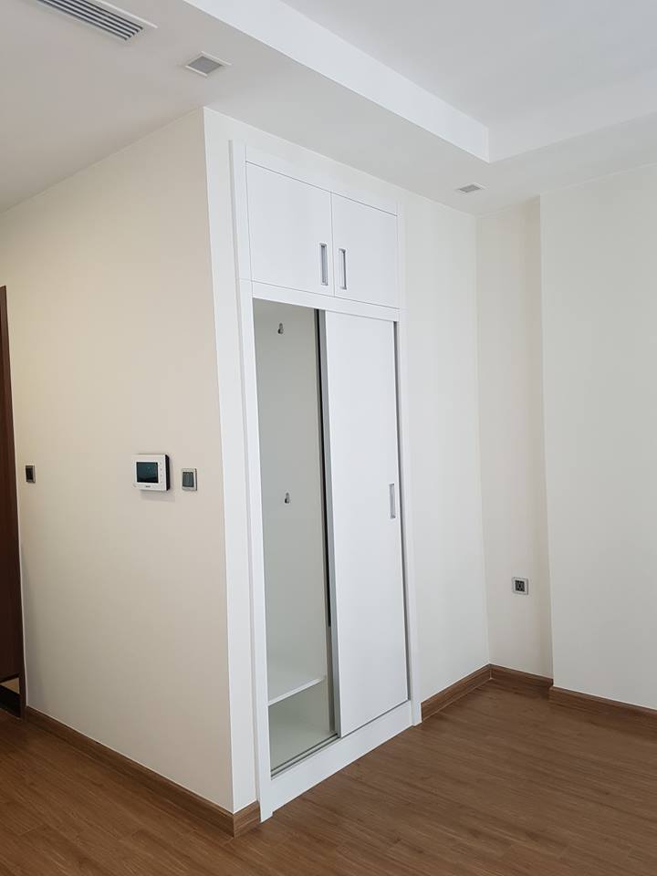 cho-thue-25m-28m-vinhomes-green-bay-9-1 cho-thue-25m-28m-vinhomes-green-bay (9)