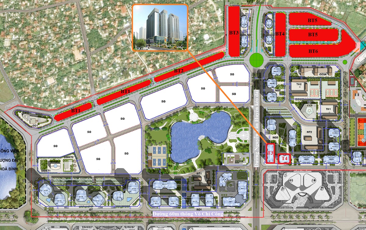 chung-cu-horizon-tower-03-1