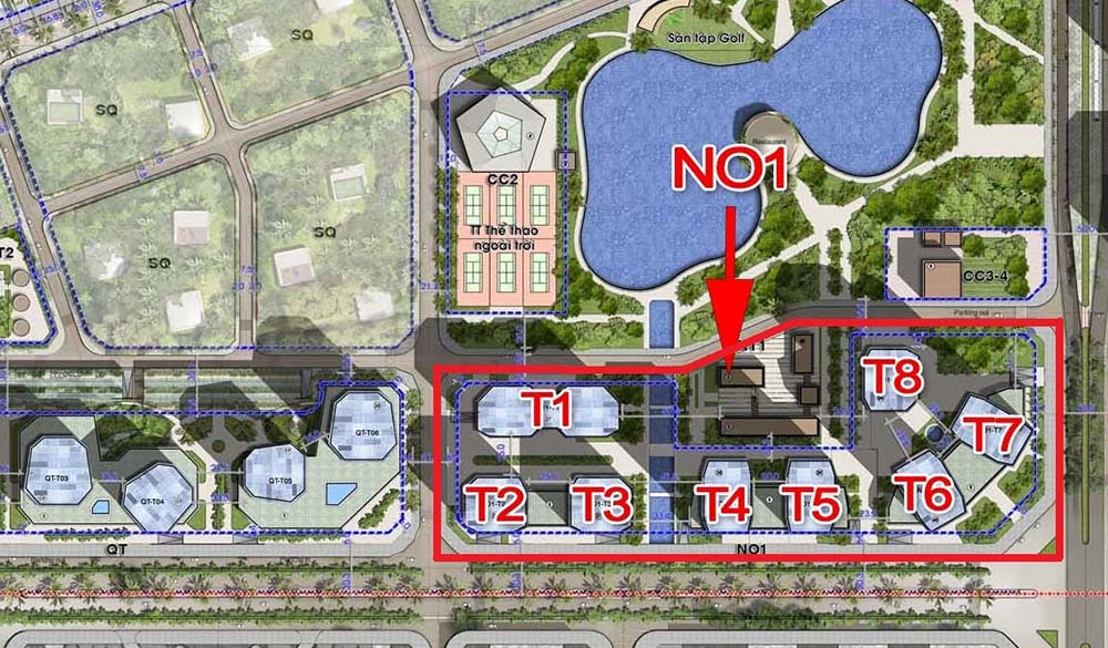 chung-cu-n01t1-ngoai-giao-doan