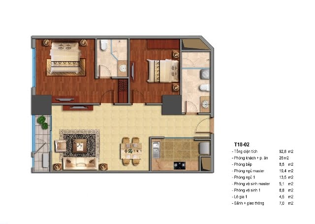 chung-cu-times-city-toa-t18-can-0-2jpg chung-cu-times-city-toa-t18-can-0.2JPG