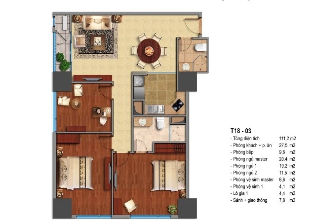 chung-cu-times-city-toa-t18-can-0-3 chung-cu-times-city-toa-t18-can-0.3
