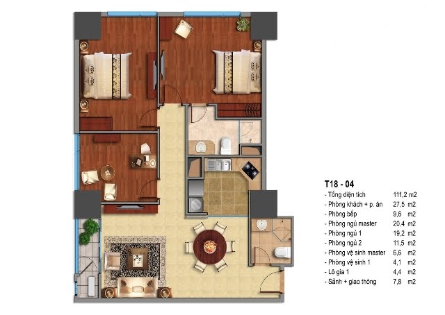 chung-cu-times-city-toa-t18-can-0-4jpg chung-cu-times-city-toa-t18-can-0.4JPG