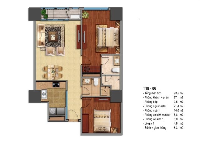 chung-cu-times-city-toa-t18-can-0-6jpg chung-cu-times-city-toa-t18-can-0.6JPG