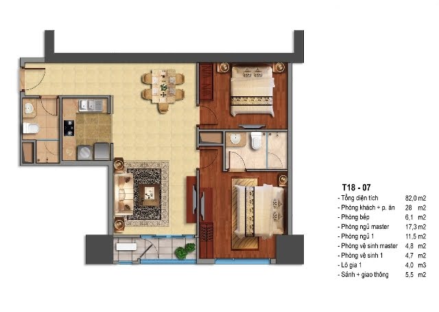 chung-cu-times-city-toa-t18-can-0-7jpg chung-cu-times-city-toa-t18-can-0.7JPG