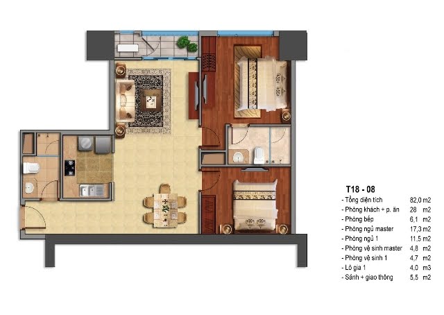 chung-cu-times-city-toa-t18-can-0-8jpg chung-cu-times-city-toa-t18-can-0.8JPG