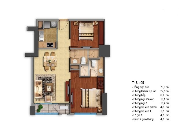 chung-cu-times-city-toa-t18-can-0-9jpg chung-cu-times-city-toa-t18-can-0.9JPG