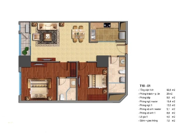 chung-cu-times-city-toa-t18-can-01 chung-cu-times-city-toa-t18-can-01