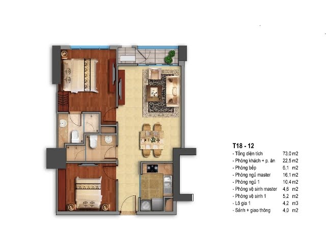 chung-cu-times-city-toa-t18-can-12-jpg chung-cu-times-city-toa-t18-can-12 JPG