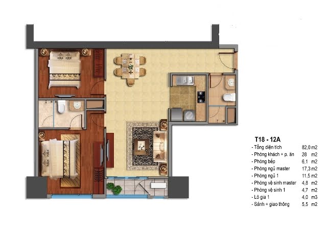 chung-cu-times-city-toa-t18-can-12ajpg chung-cu-times-city-toa-t18-can-12AJPG