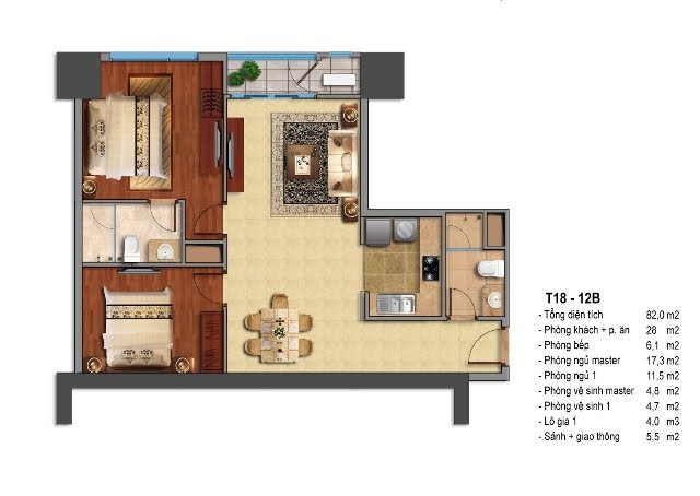 chung-cu-times-city-toa-t18-can-12b chung-cu-times-city-toa-t18-can-12B