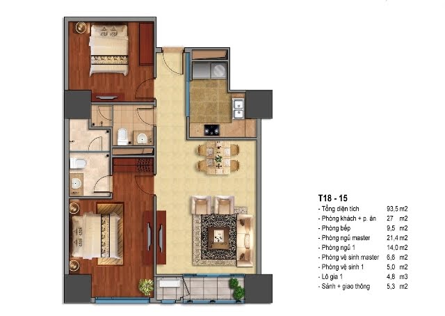 chung-cu-times-city-toa-t18-can-15 chung-cu-times-city-toa-t18-can-15