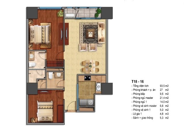 chung-cu-times-city-toa-t18-can-16 chung-cu-times-city-toa-t18-can-16
