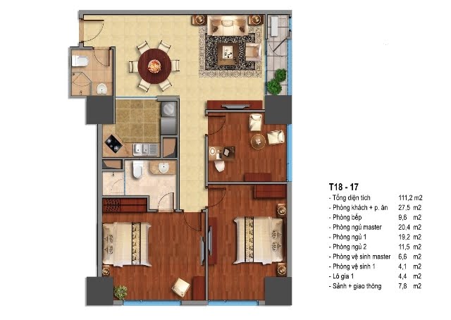 chung-cu-times-city-toa-t18-can-17 chung-cu-times-city-toa-t18-can-17