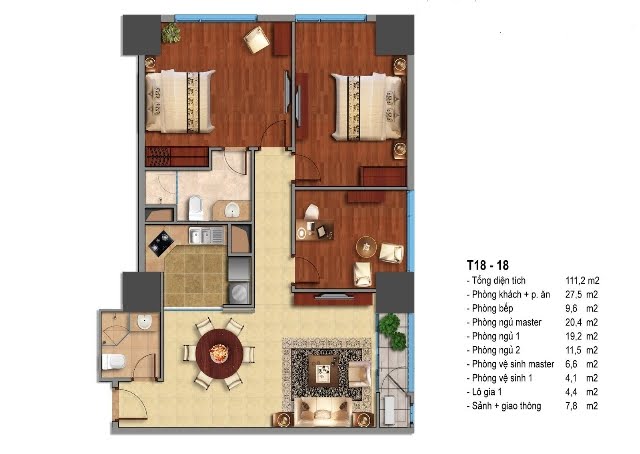 chung-cu-times-city-toa-t18-can-18 chung-cu-times-city-toa-t18-can-18