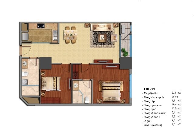 chung-cu-times-city-toa-t18-can-19 chung-cu-times-city-toa-t18-can-19