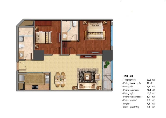 chung-cu-times-city-toa-t18-can-20 chung-cu-times-city-toa-t18-can-20