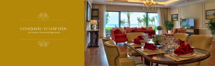 co-hoi-dau-tu-hap-dan-can-ho-khach-san-condotel-895x275-1-2 Co-hoi-dau-tu-hap-dan-can-ho-khach-san-condotel