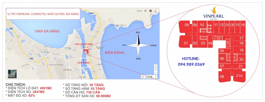 condotel-da-nang-a1-895x344-1 condotel-da-nang-A1