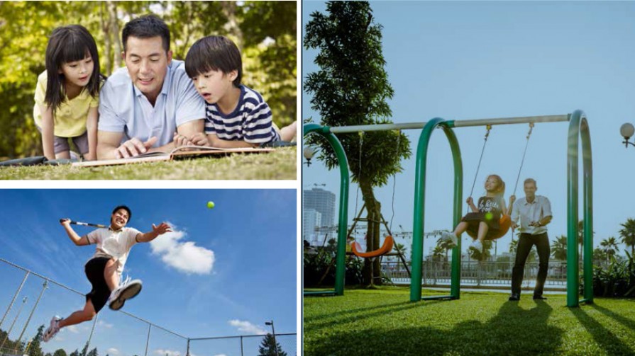 cong-dong-895x503-1 cong-dong