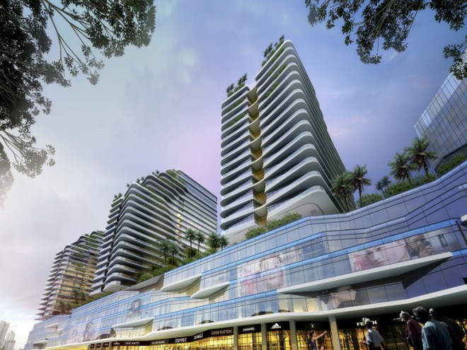 d5fstarcity-center-11-680x510-1441208095968-1 Vingroup chi ngàn tỷ để “thâu tóm” Dự án vành khăn