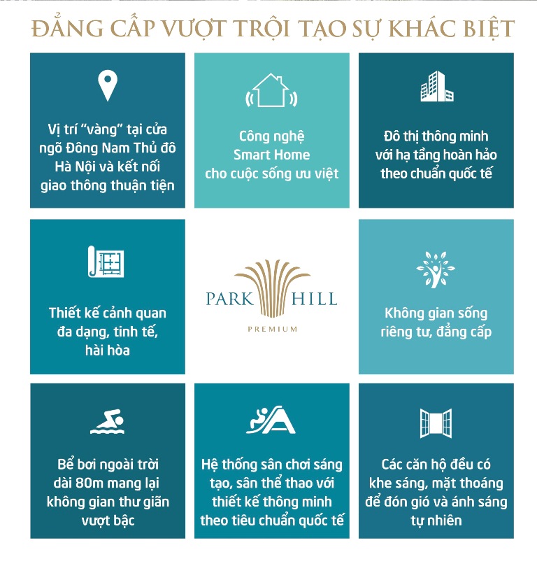 dac-biet-park-hill-premium dac biet park hill premium