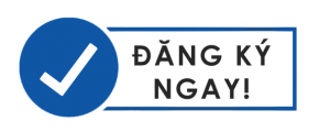 dang-ky-ngay-300x120-3 dang ky ngay