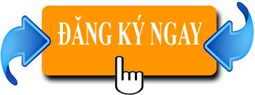 dang-ky-ngay