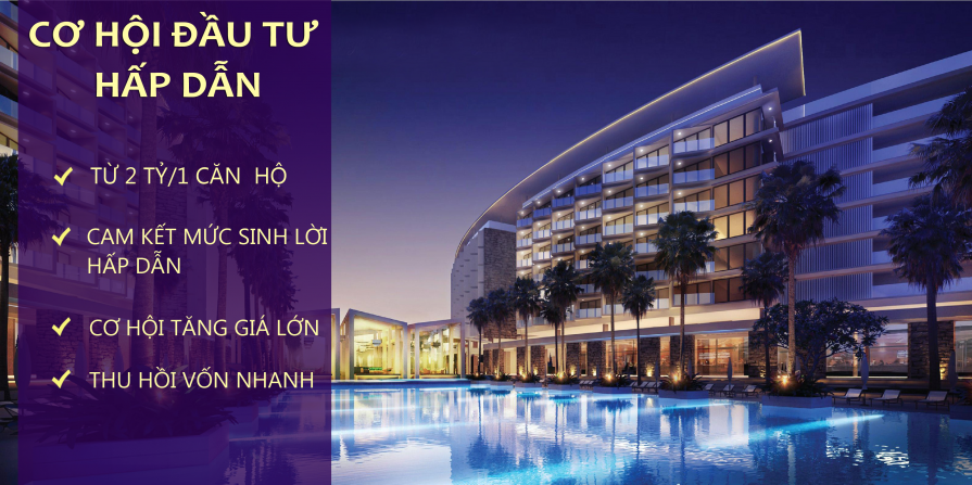 dautucondotel-895x447-2 DAUTUCONDOTEL