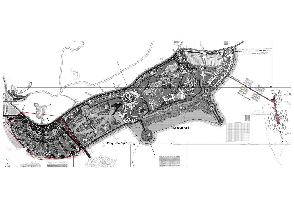 du-an-biet-thu-premier-village-ha-long-sun-group23 du-an-biet-thu-Premier-Village-Ha-Long-Sun-Group23