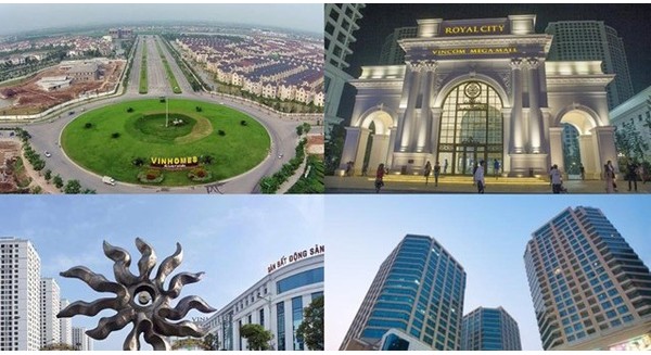 du-an-vingroup-2 du an vingroup (2)