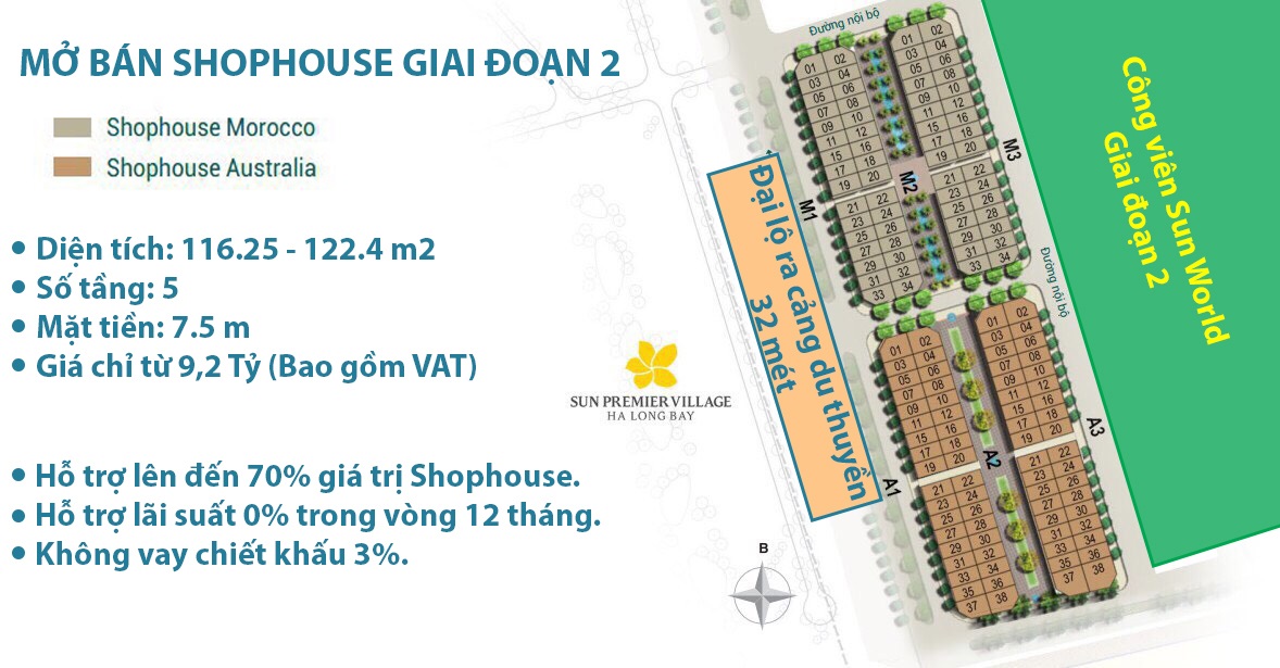 giai-doan-2-shophouse giai-doan-2-shophouse
