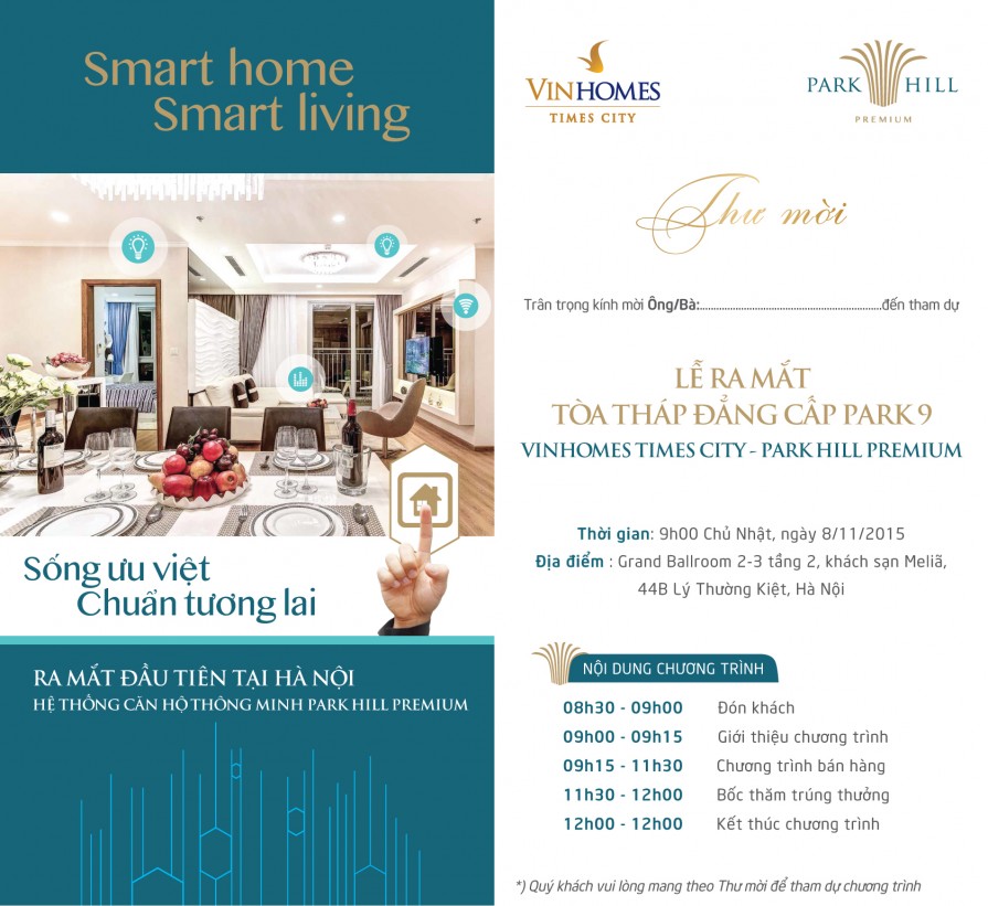 giay-moi-mo-ban-park-9-park-hill-premium-895x821-1 giay moi mo ban park 9 park hill premium